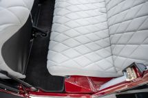 Citroen 2CV 6 Charleston '82 (1982)