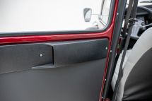 Citroen 2CV 6 Charleston '82 (1982)