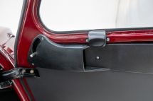 Citroen 2CV 6 Charleston '82 (1982)