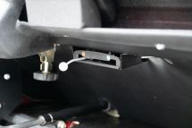 Citroen 2CV 6 Charleston '82 (1982)