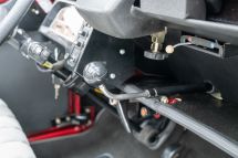 Citroen 2CV 6 Charleston '82 (1982)