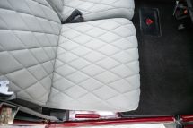 Citroen 2CV 6 Charleston '82 (1982)