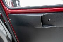 Citroen 2CV 6 Charleston '82 (1982)