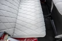 Citroen 2CV 6 Charleston '82 (1982)