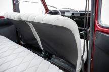 Citroen 2CV 6 Charleston '82 (1982)