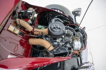 Citroen 2CV 6 Charleston '82 (1982)