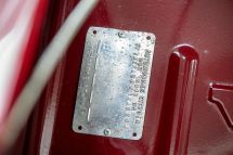 Citroen 2CV 6 Charleston '82 (1982)