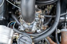 Citroen 2CV 6 Charleston '82 (1982)