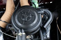 Citroen 2CV 6 Charleston '82 (1982)