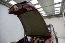 Citroen 2CV 6 Charleston '82 (1982)