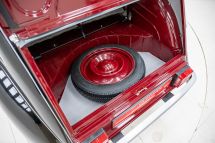 Citroen 2CV 6 Charleston '82 (1982)