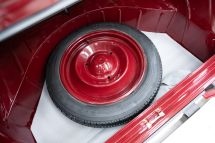 Citroen 2CV 6 Charleston '82 (1982)