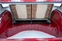 Citroen 2CV 6 Charleston '82 (1982)