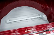 Citroen 2CV 6 Charleston '82 (1982)