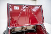 Citroen 2CV 6 Charleston '82 (1982)