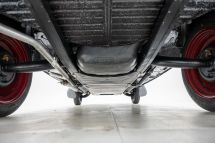 Citroen 2CV 6 Charleston '82 (1982)