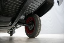 Citroen 2CV 6 Charleston '82 (1982)