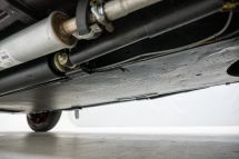 Citroen 2CV 6 Charleston '82 (1982)