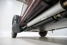 Citroen 2CV 6 Charleston '82 (1982)