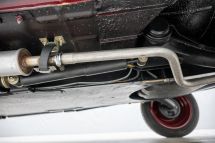 Citroen 2CV 6 Charleston '82 (1982)