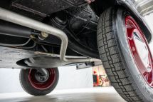 Citroen 2CV 6 Charleston '82 (1982)