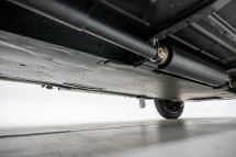 Citroen 2CV 6 Charleston '82 (1982)