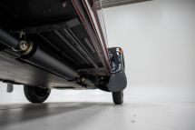 Citroen 2CV 6 Charleston '82 (1982)