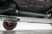 Citroen 2CV 6 Charleston '82 (1982)