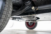 Citroen 2CV 6 Charleston '82 (1982)