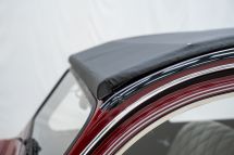 Citroen 2CV 6 Charleston '82 (1982)