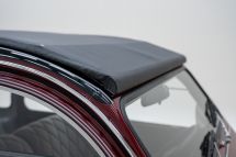 Citroen 2CV 6 Charleston '82 (1982)