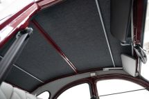 Citroen 2CV 6 Charleston '82 (1982)