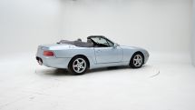 Porsche 968 '95 (1995)