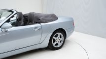 Porsche 968 '95 (1995)