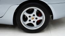 Porsche 968 '95 (1995)