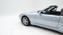 Porsche 968 '95 (1995)