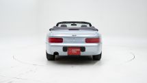 Porsche 968 '95 (1995)