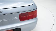 Porsche 968 '95 (1995)