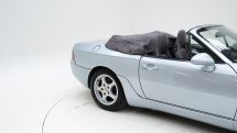 Porsche 968 '95 (1995)