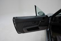 Porsche 968 '95 (1995)