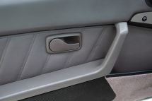 Porsche 968 '95 (1995)