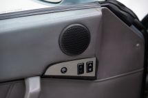 Porsche 968 '95 (1995)