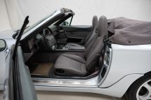 Porsche 968 '95 (1995)