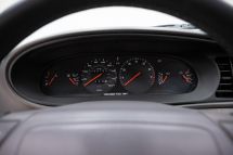 Porsche 968 '95 (1995)