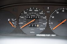 Porsche 968 '95 (1995)