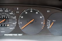 Porsche 968 '95 (1995)