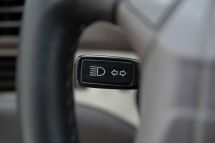 Porsche 968 '95 (1995)