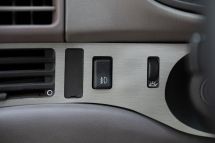 Porsche 968 '95 (1995)