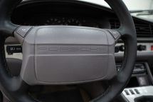 Porsche 968 '95 (1995)