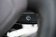 Porsche 968 '95 (1995)